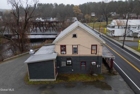 222 River Street Warrensburg NY 12885