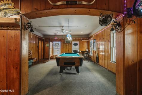222 River Street Warrensburg NY 12885