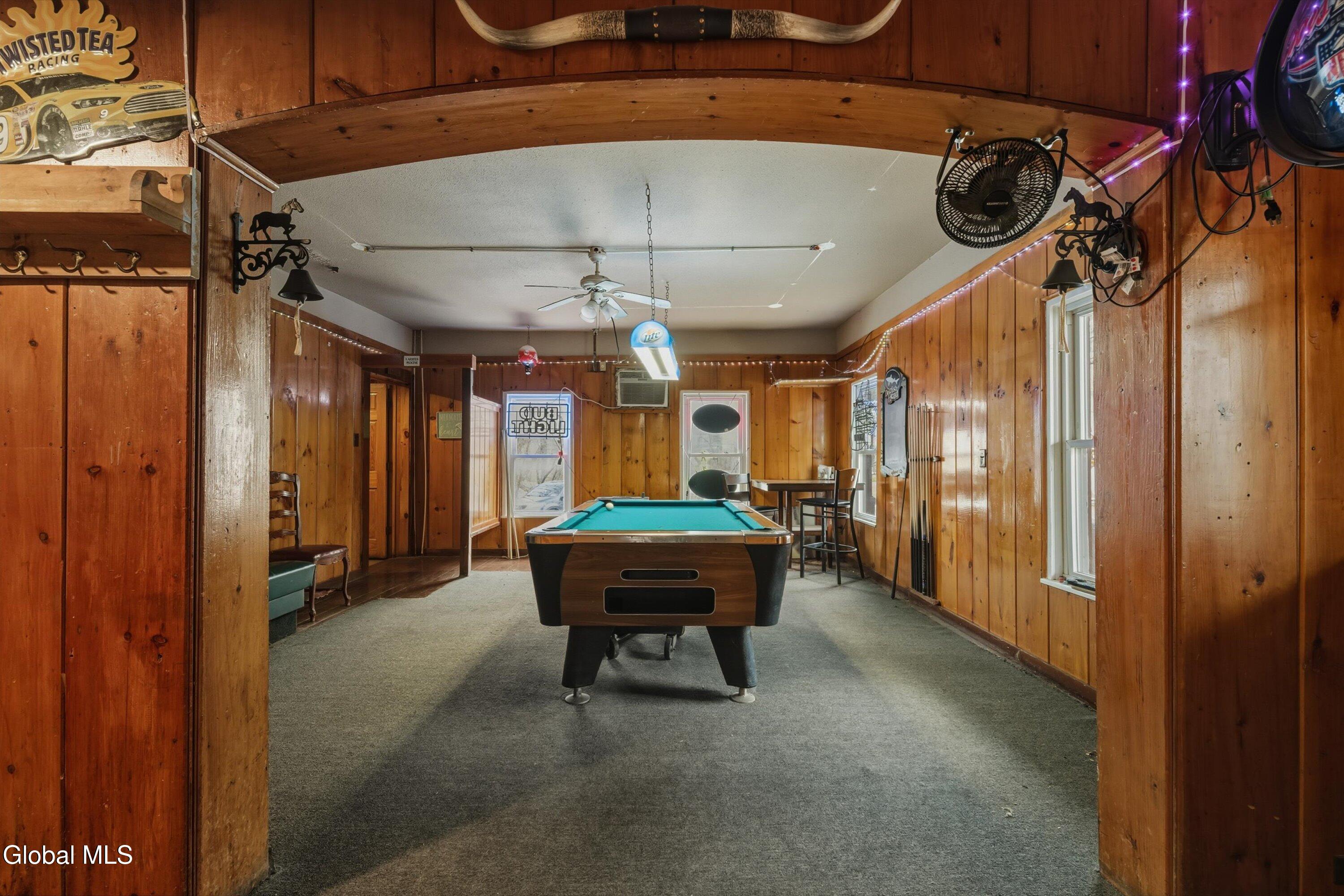 222 River Street Warrensburg NY 12885