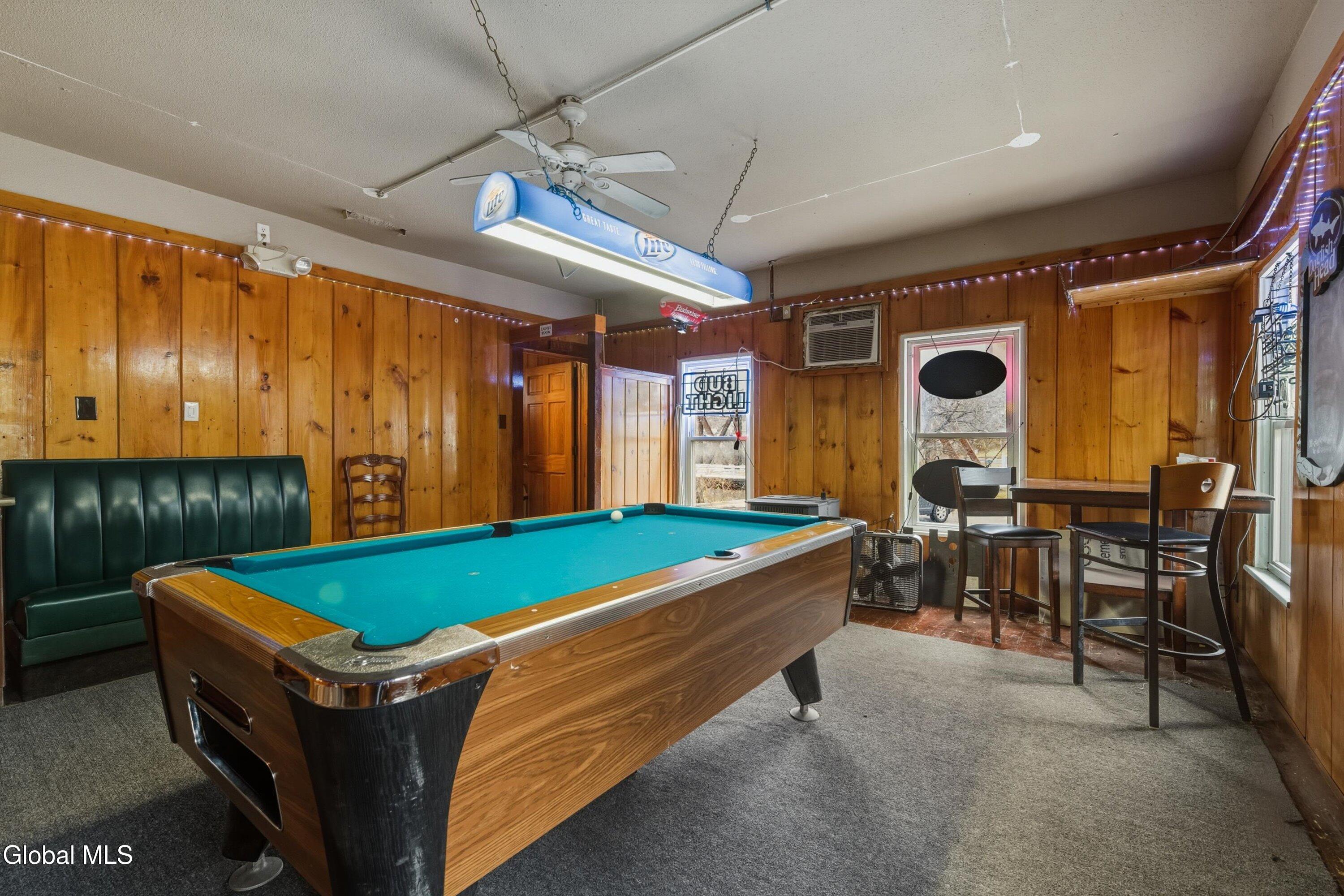 222 River Street Warrensburg NY 12885