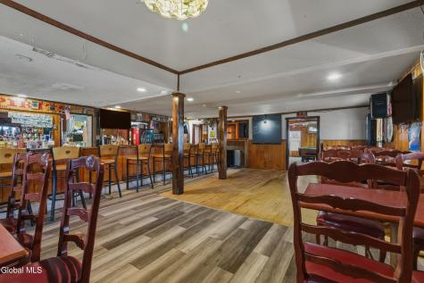 222 River Street Warrensburg NY 12885