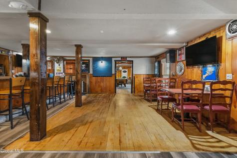 222 River Street Warrensburg NY 12885