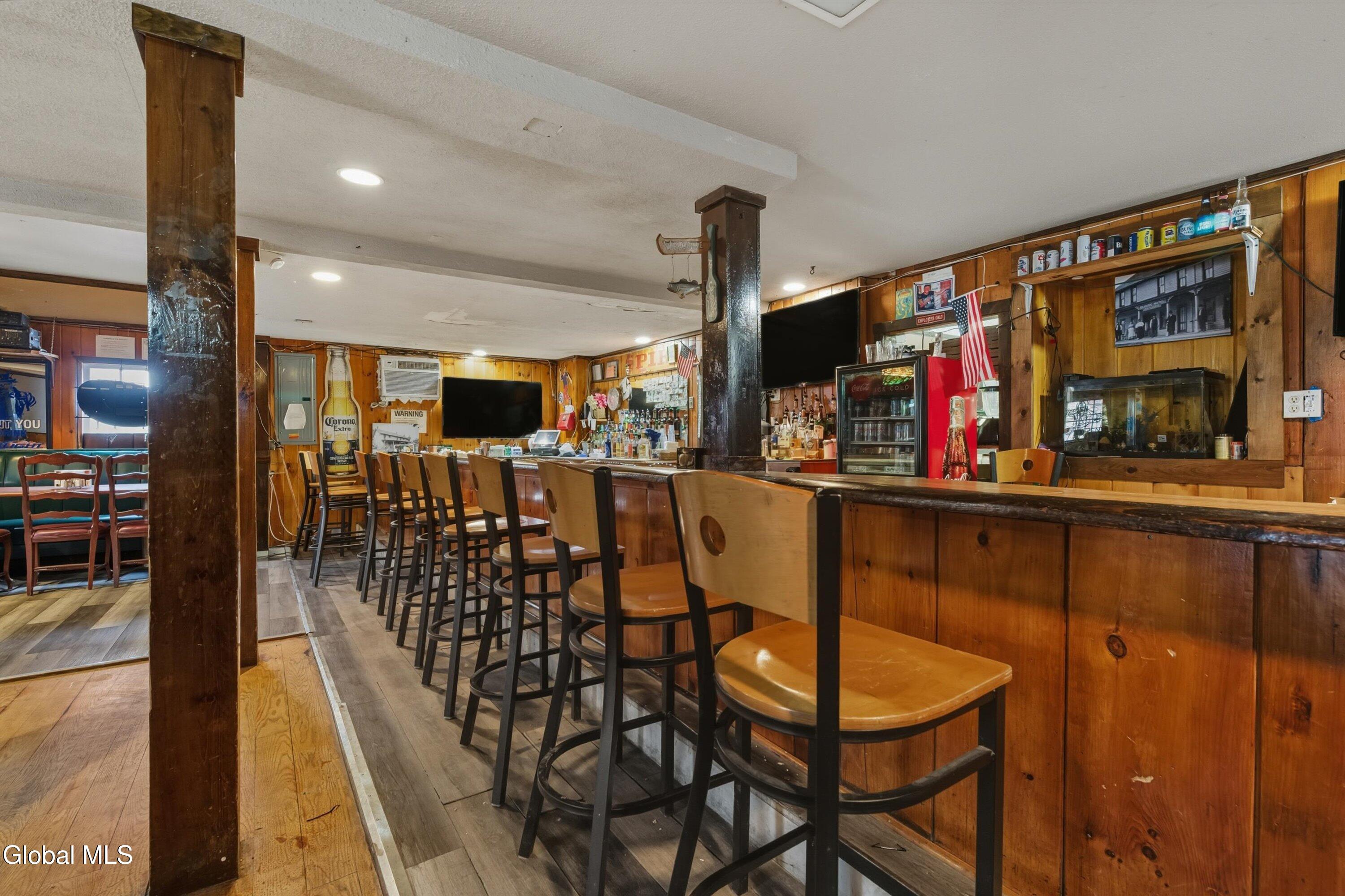 222 River Street Warrensburg NY 12885