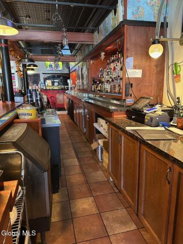162 Glen Street Glens Falls NY 12801