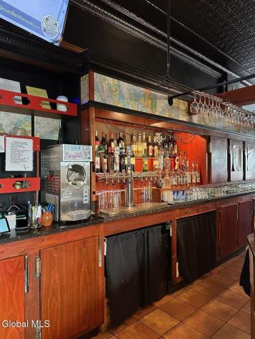 162 Glen Street Glens Falls NY 12801