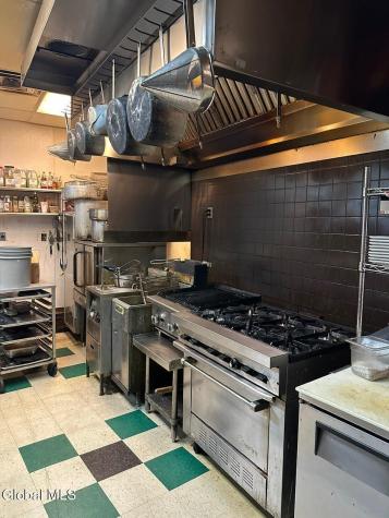 162 Glen Street Glens Falls NY 12801