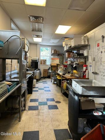 162 Glen Street Glens Falls NY 12801