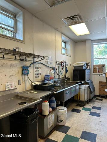 162 Glen Street Glens Falls NY 12801