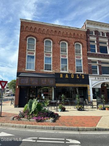 162 Glen Street Glens Falls NY 12801