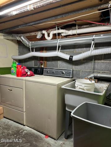 162 Glen Street Glens Falls NY 12801