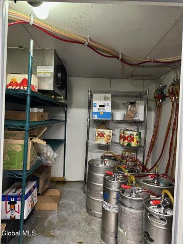 162 Glen Street Glens Falls NY 12801