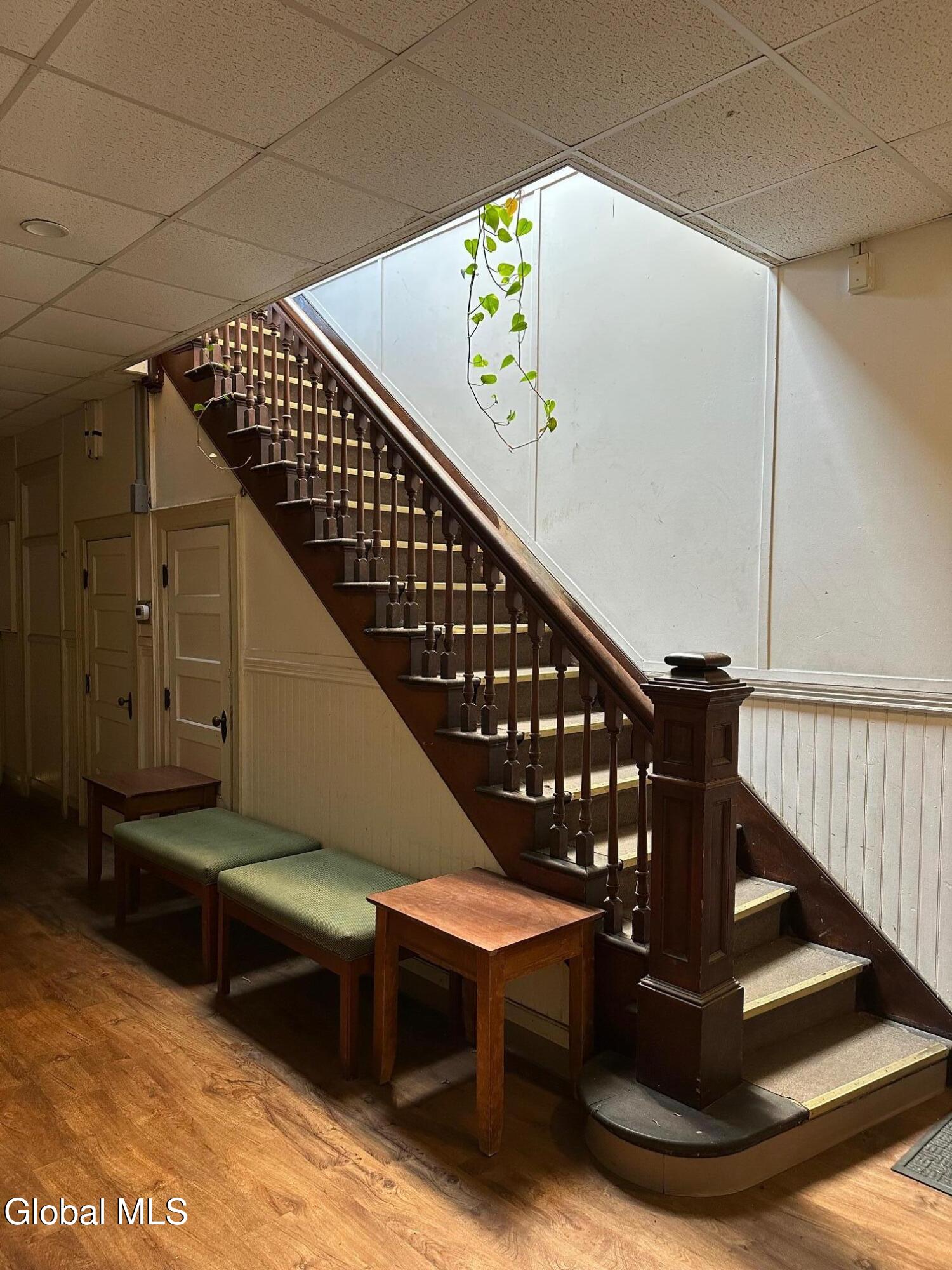 162 Glen Street Glens Falls NY 12801