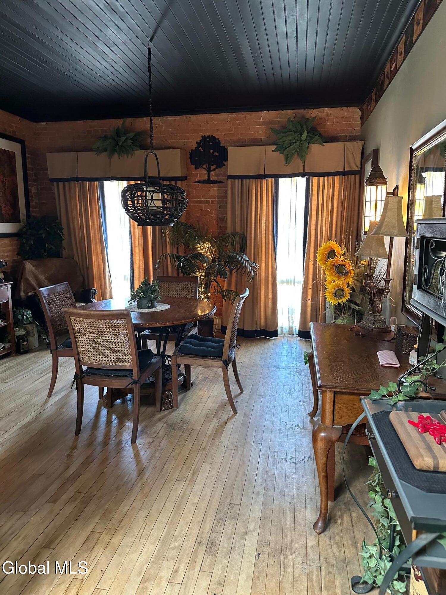 162 Glen Street Glens Falls NY 12801