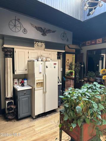 162 Glen Street Glens Falls NY 12801