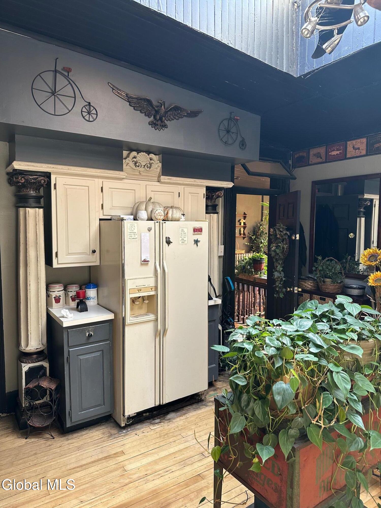 162 Glen Street Glens Falls NY 12801