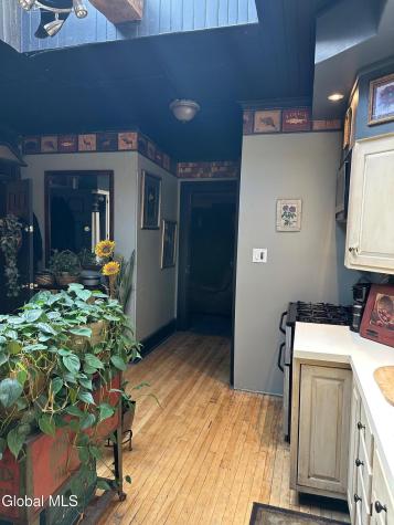 162 Glen Street Glens Falls NY 12801