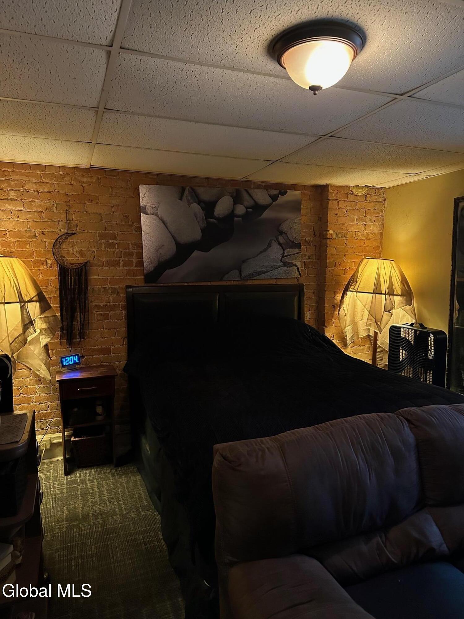 162 Glen Street Glens Falls NY 12801