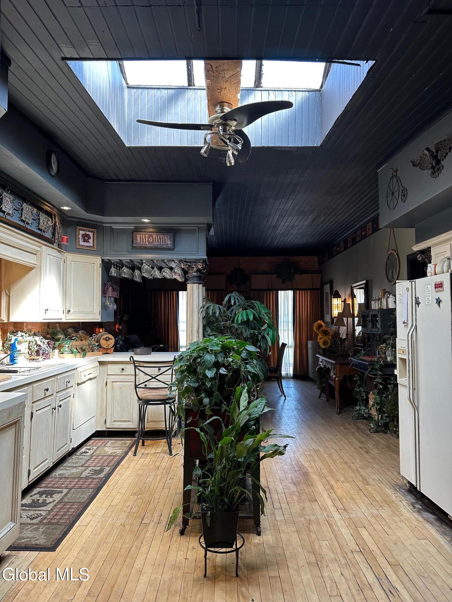 162 Glen Street Glens Falls NY 12801