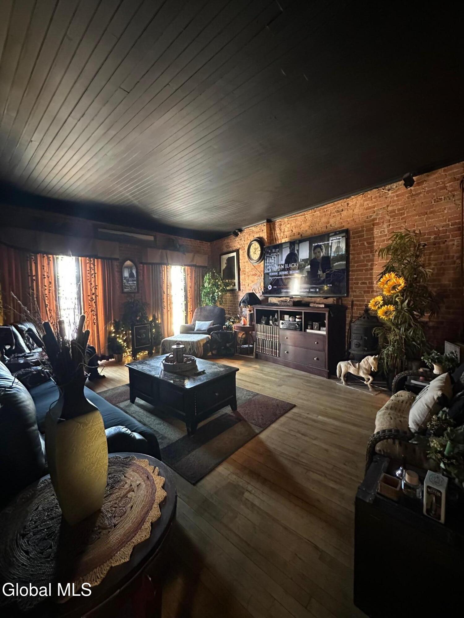 162 Glen Street Glens Falls NY 12801
