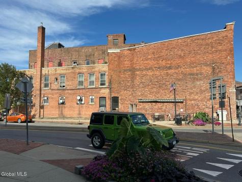 162 Glen Street Glens Falls NY 12801