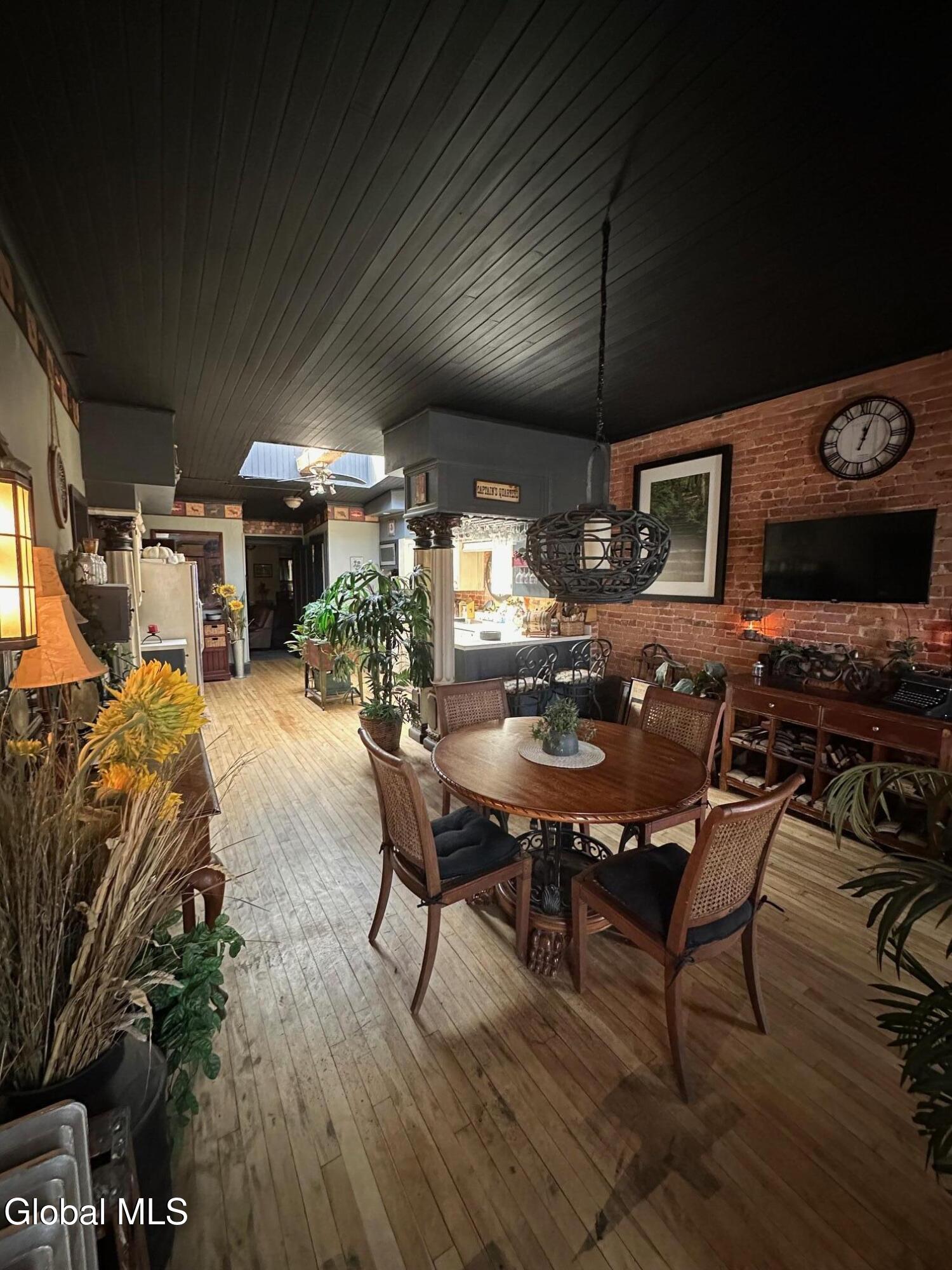 162 Glen Street Glens Falls NY 12801