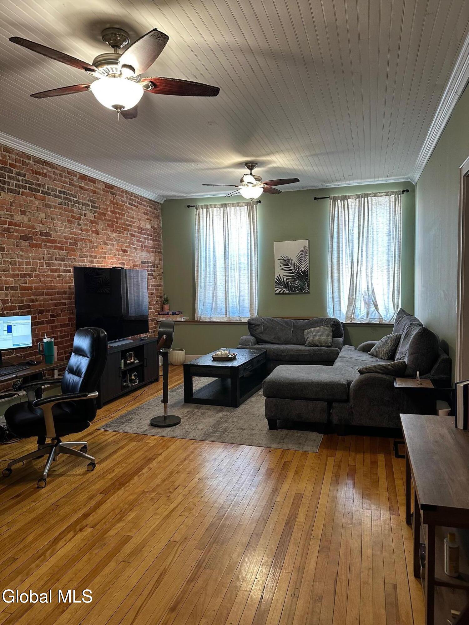 162 Glen Street Glens Falls NY 12801