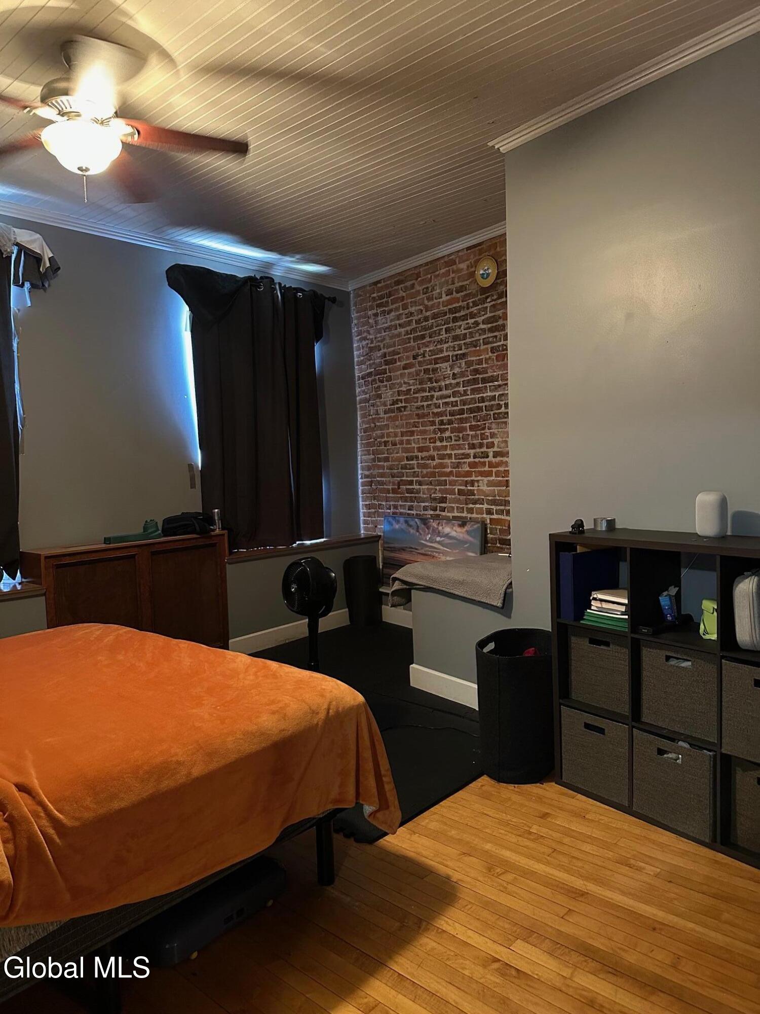 162 Glen Street Glens Falls NY 12801