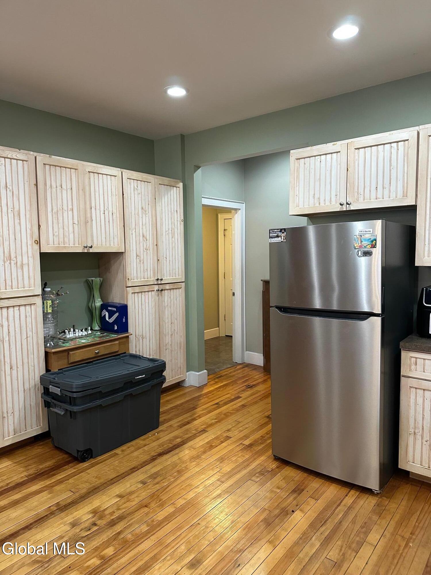 162 Glen Street Glens Falls NY 12801