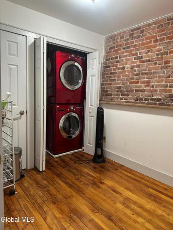 162 Glen Street Glens Falls NY 12801