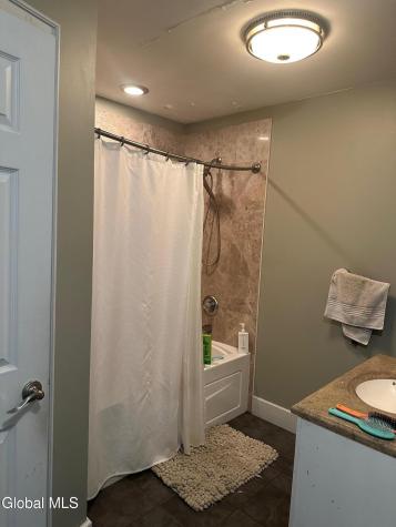 162 Glen Street Glens Falls NY 12801