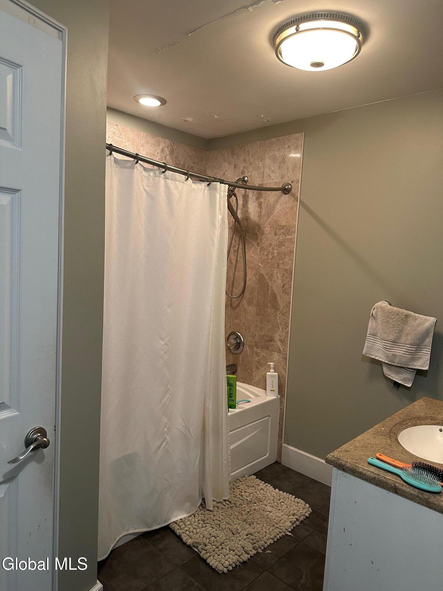 162 Glen Street Glens Falls NY 12801