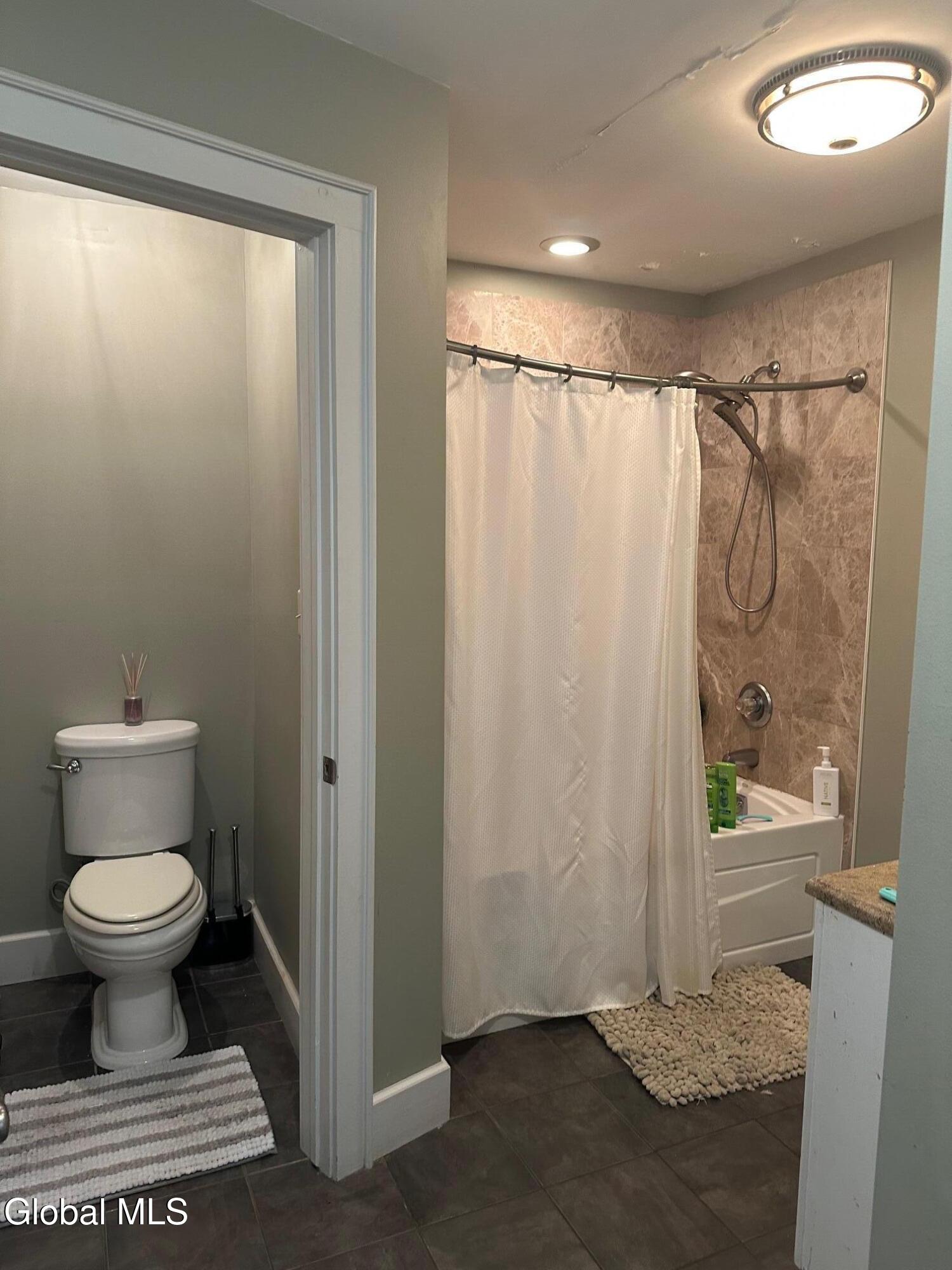 162 Glen Street Glens Falls NY 12801
