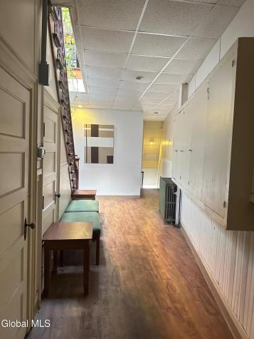 162 Glen Street Glens Falls NY 12801