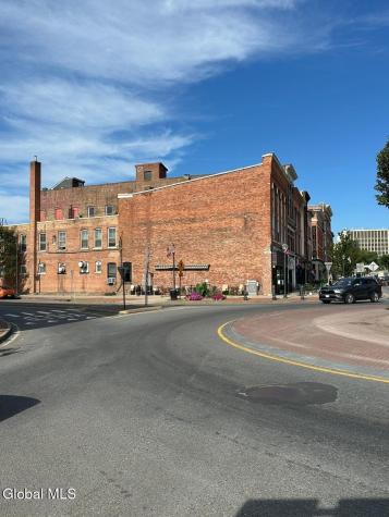 162 Glen Street Glens Falls NY 12801