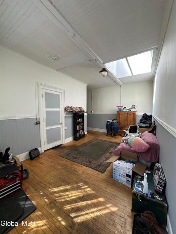 162 Glen Street Glens Falls NY 12801