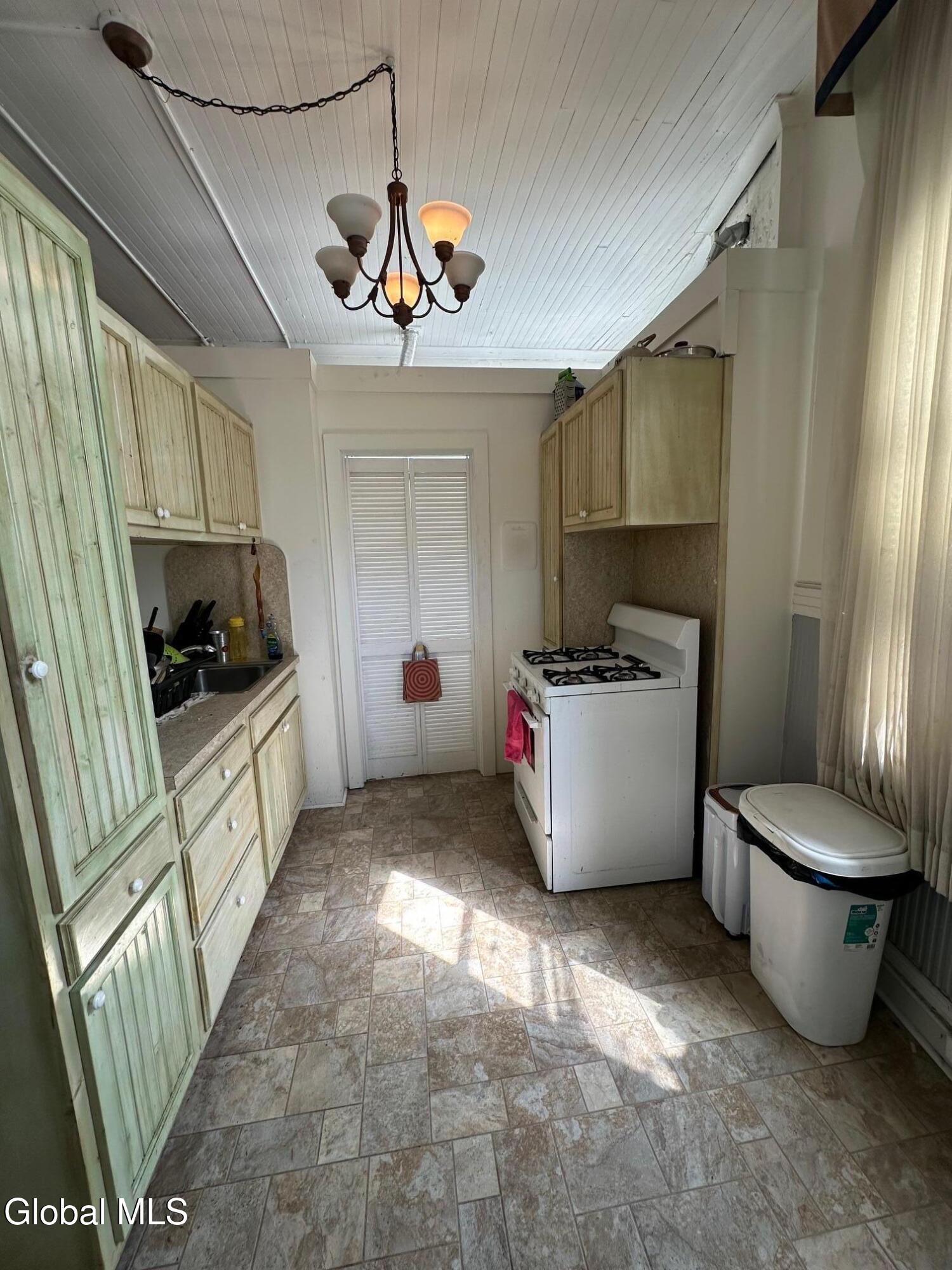 162 Glen Street Glens Falls NY 12801