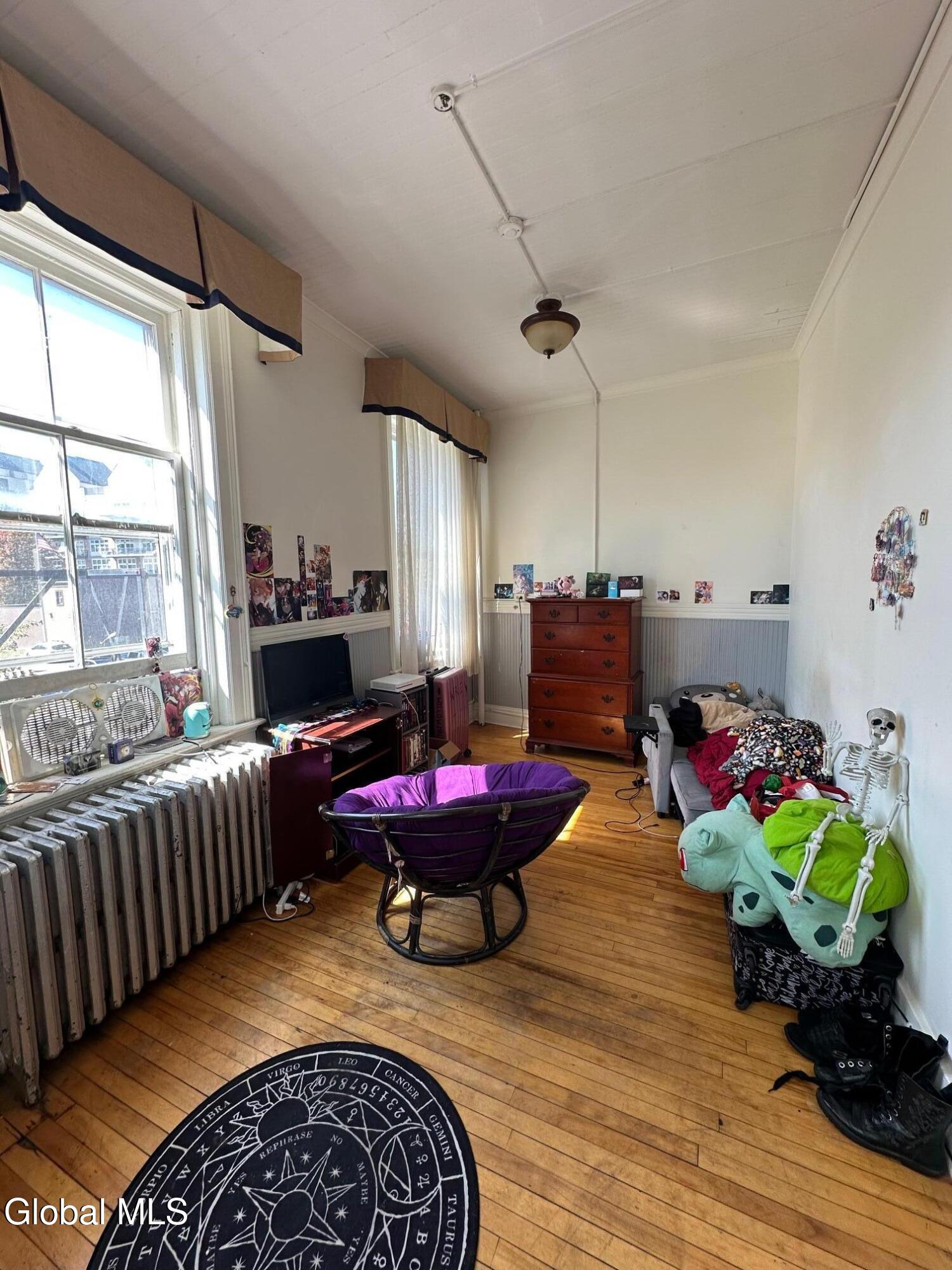162 Glen Street Glens Falls NY 12801