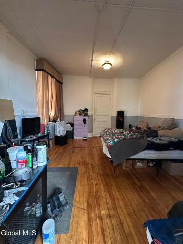 162 Glen Street Glens Falls NY 12801