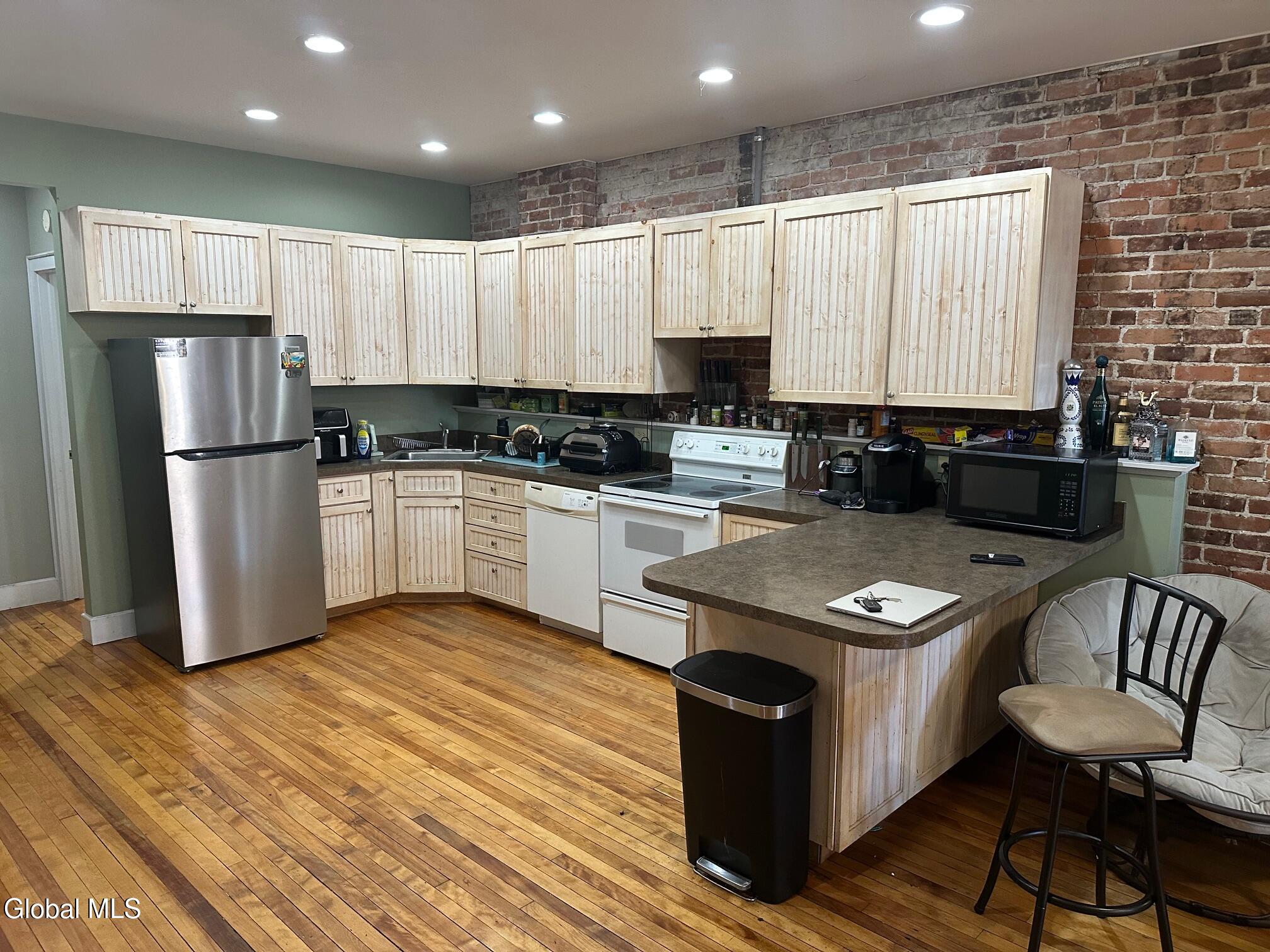 162 Glen Street Glens Falls NY 12801