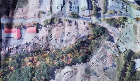 71 Big Boom Road Queensbury NY 12804