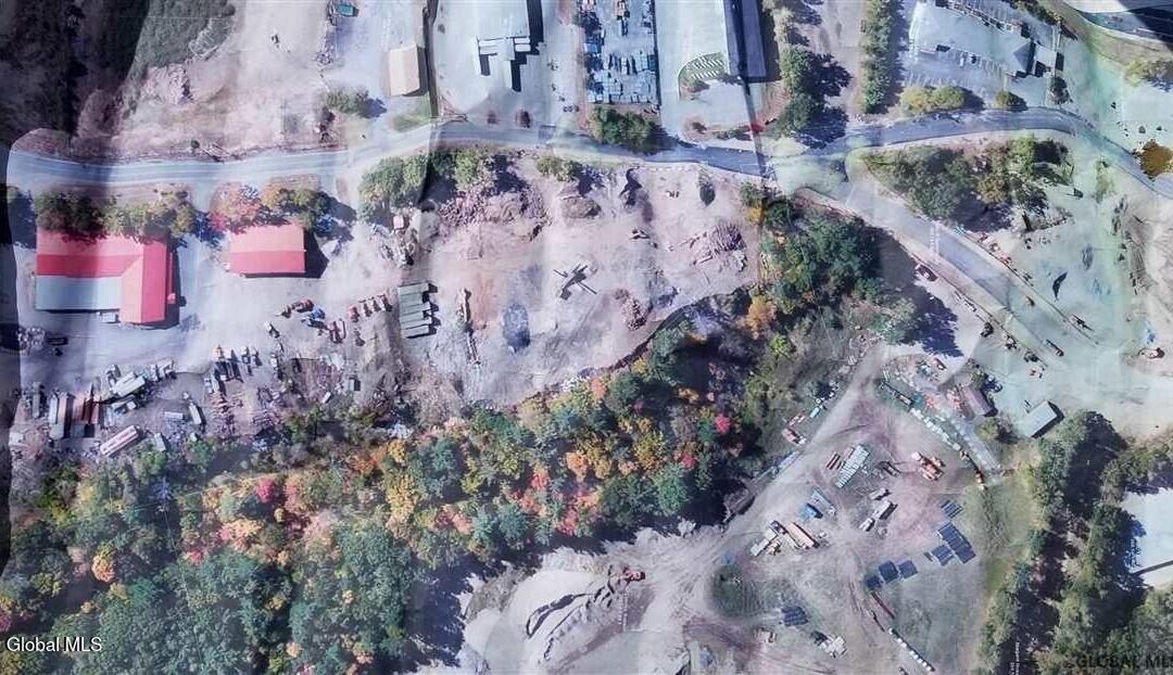 71 Big Boom Road Queensbury NY 12804