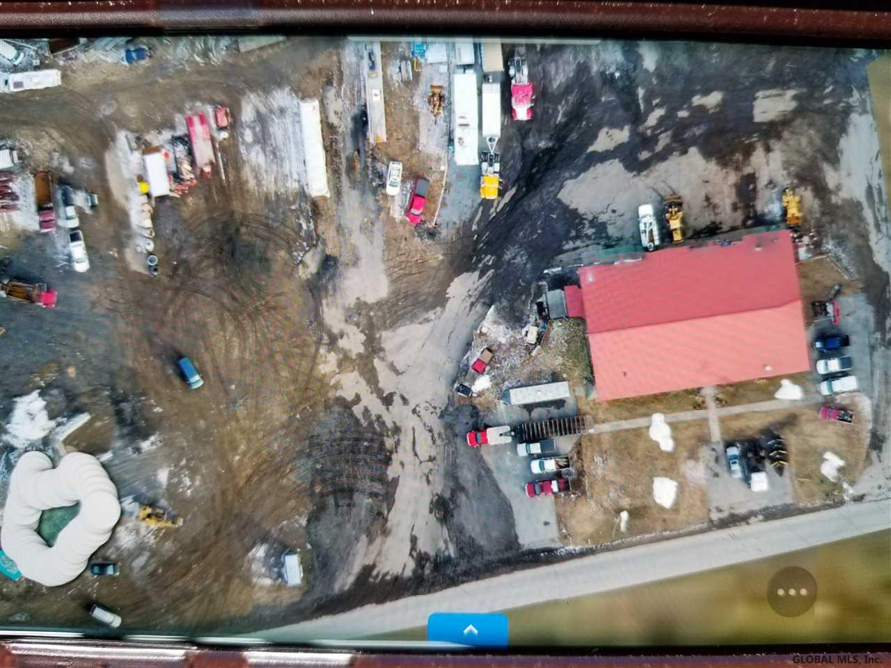 71 Big Boom Road Queensbury NY 12804