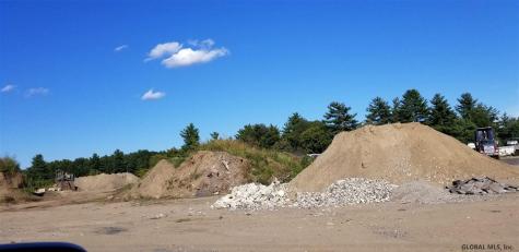 71 Big Boom Road Queensbury NY 12804