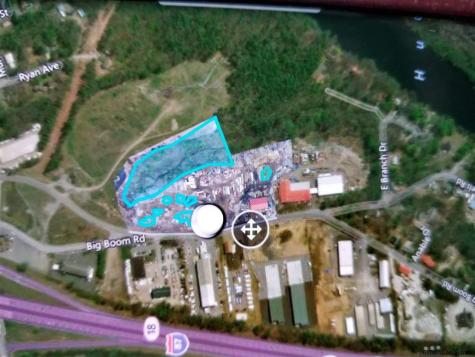 71 Big Boom Road Queensbury NY 12804