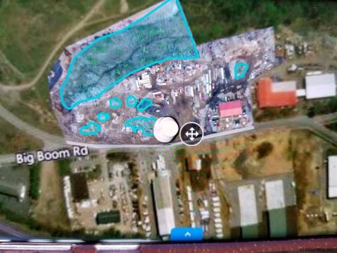 71 Big Boom Road Queensbury NY 12804
