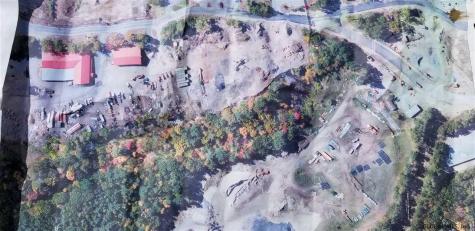 71 Big Boom Road Queensbury NY 12804