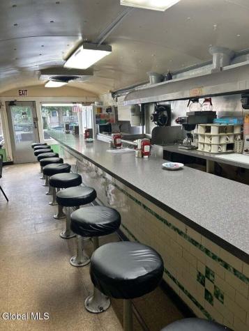 494 Washington Avenue Albany NY 12203