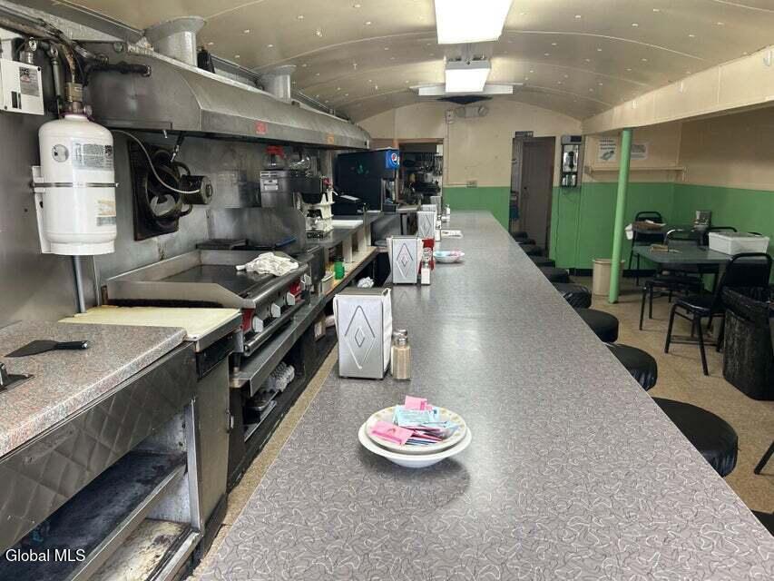 494 Washington Avenue Albany NY 12203