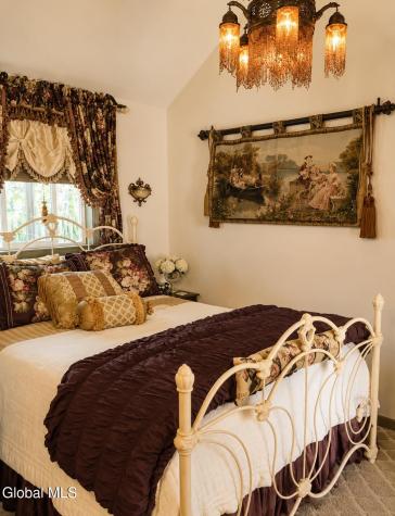 15 West Street Lake George NY 12845