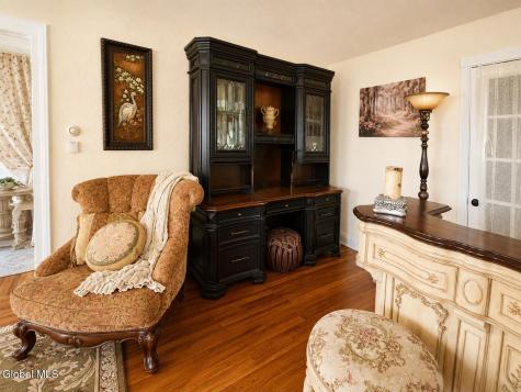 15 West Street Lake George NY 12845